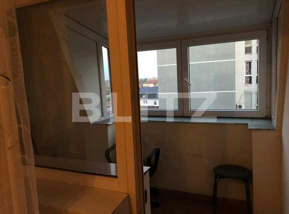 Apartament de închiriat 3 camere Dorobantilor - 76098AI | BLITZ Timișoara | Poza4