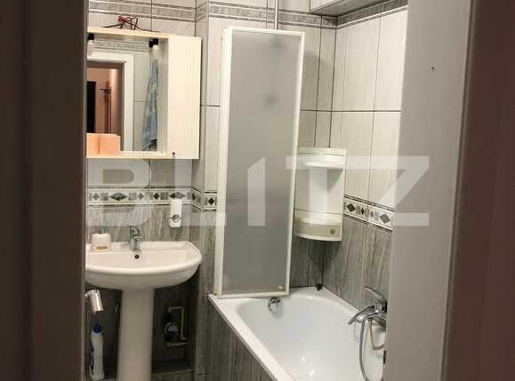 Apartament de închiriat 3 camere Dorobantilor - 76098AI | BLITZ Timișoara | Poza3