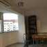 Apartament de închiriat 3 camere Dorobantilor - 76098AI - Poza 1 din 8 | BLITZ Timișoara | Poza6