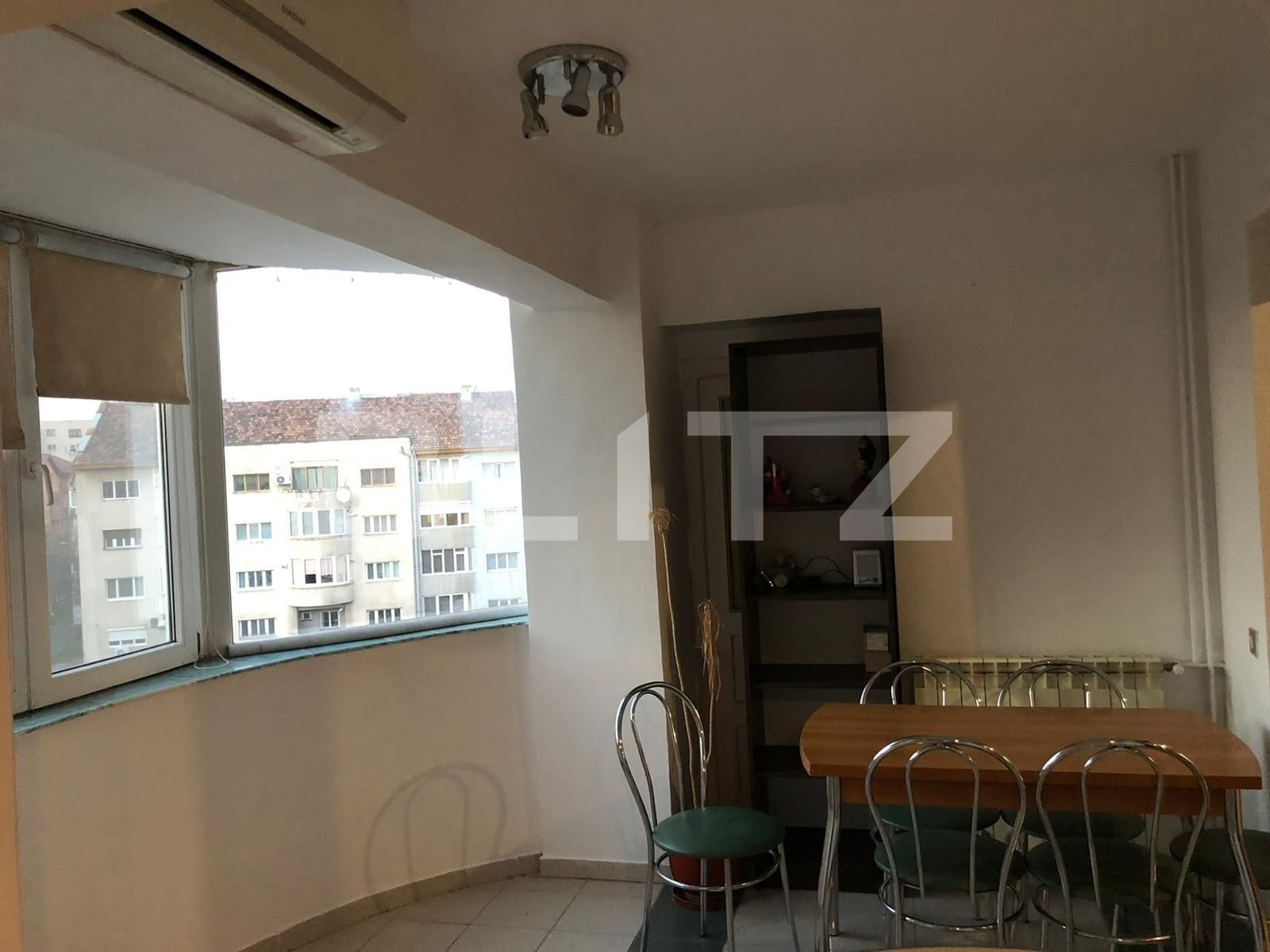 Apartament de închiriat 3 camere Dorobantilor - 76098AI | BLITZ Timișoara | Poza6