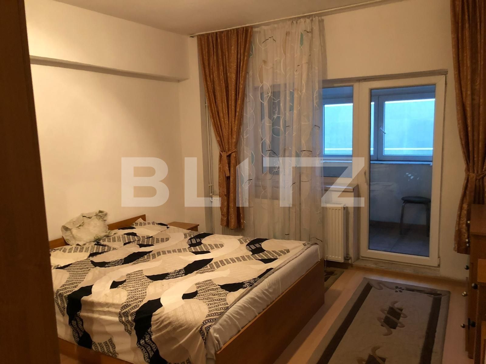Apartament de închiriat 3 camere Dorobantilor - 76098AI | BLITZ Timișoara | Poza2