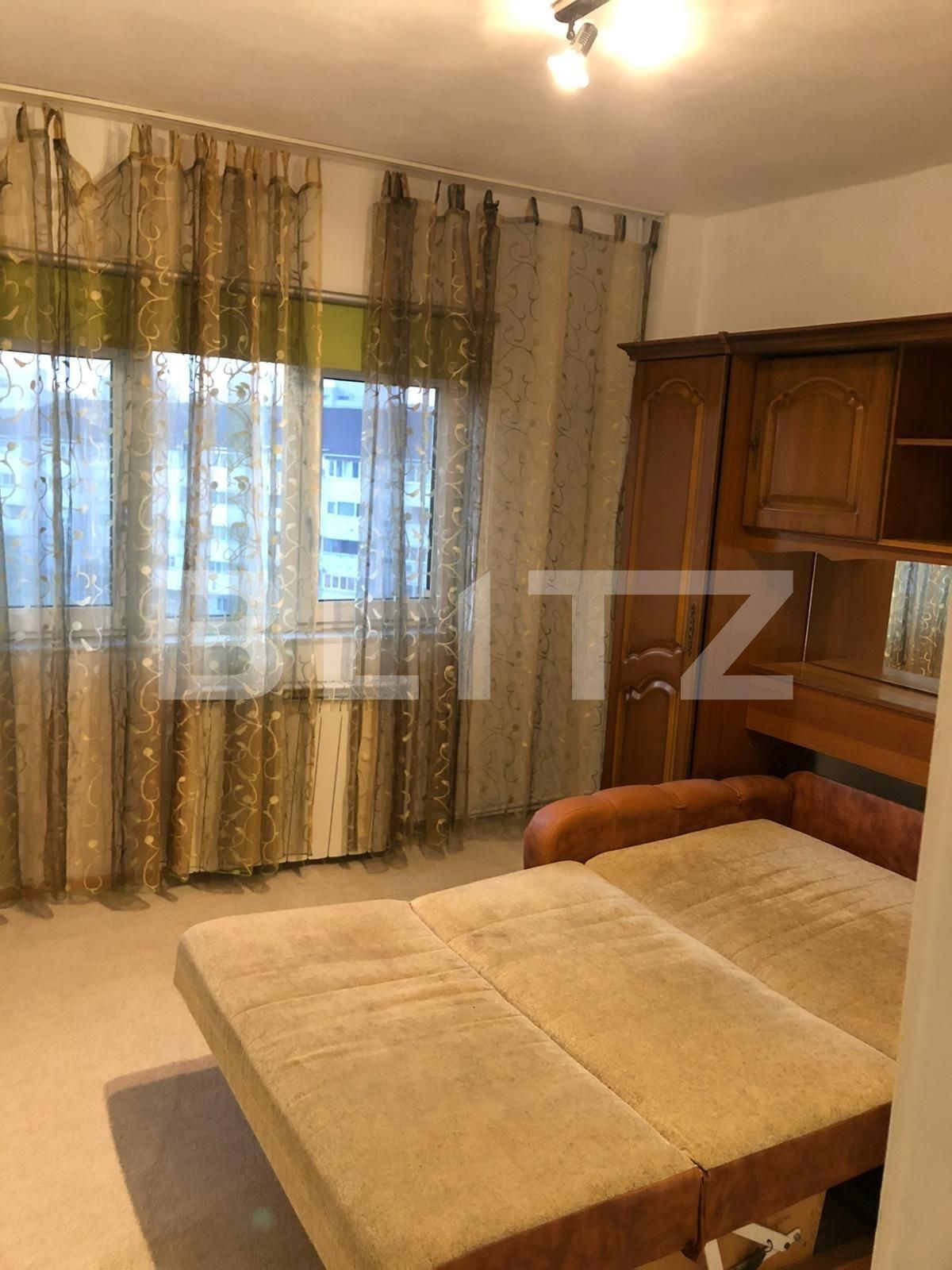 Apartament de închiriat 3 camere Dorobantilor - 76098AI | BLITZ Timișoara | Poza5