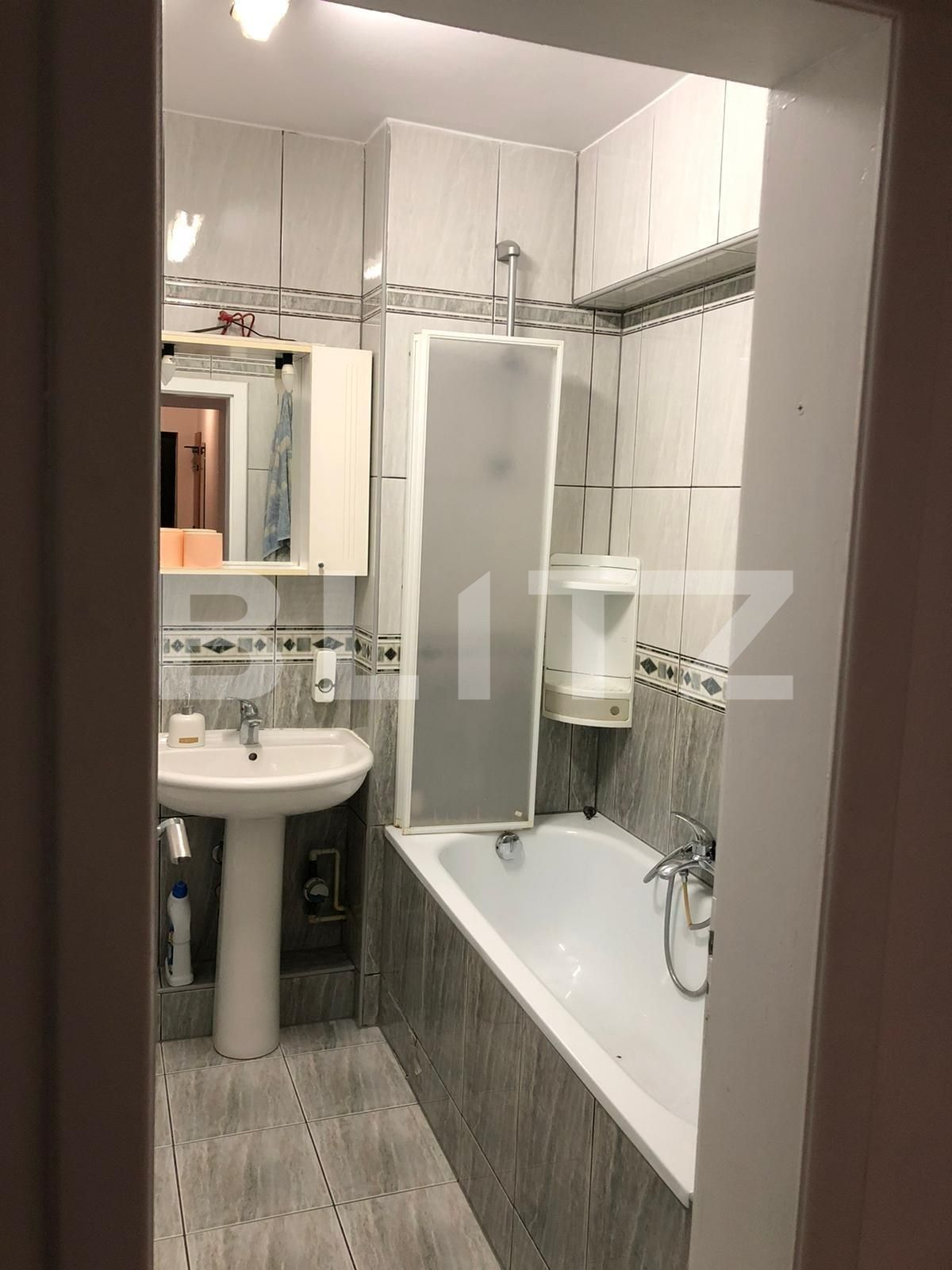 Apartament de închiriat 3 camere Dorobantilor - 76098AI | BLITZ Timișoara | Poza3