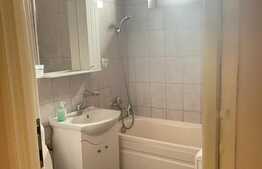 Apartament 2 camere, 55 mp, Take Ionescu