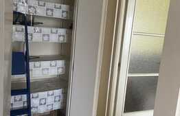 Apartament 2 camere, 55 mp, Take Ionescu