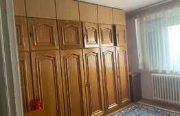 Apartament 2 camere, 55 mp, Take Ionescu