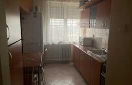 Apartament 2 camere, 55 mp, Take Ionescu