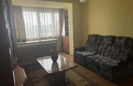 Apartament 2 camere, 55 mp, Take Ionescu