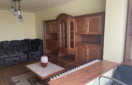 Apartament 2 camere, 55 mp, Take Ionescu