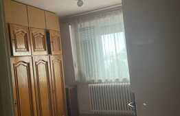 Apartament 2 camere, 55 mp, Take Ionescu