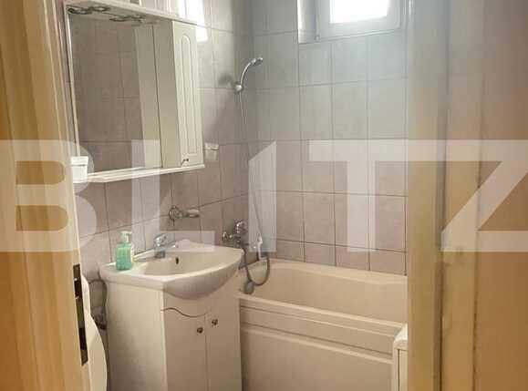 Apartament de închiriat 2 camere Take Ionescu - 76107AI | BLITZ Timișoara | Poza5