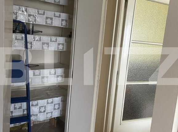 Apartament de închiriat 2 camere Take Ionescu - 76107AI | BLITZ Timișoara | Poza7