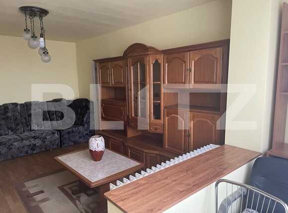 Apartament de închiriat 2 camere Take Ionescu - 76107AI | BLITZ Timișoara | Poza2