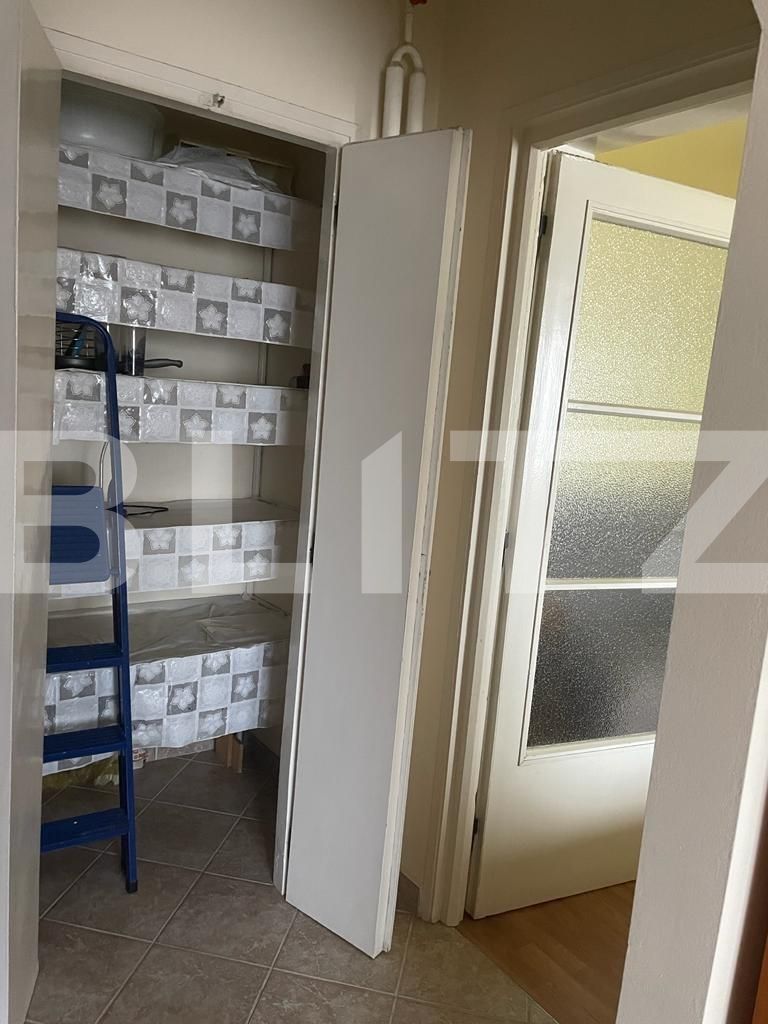 Apartament de închiriat 2 camere Take Ionescu - 76107AI | BLITZ Timișoara | Poza7