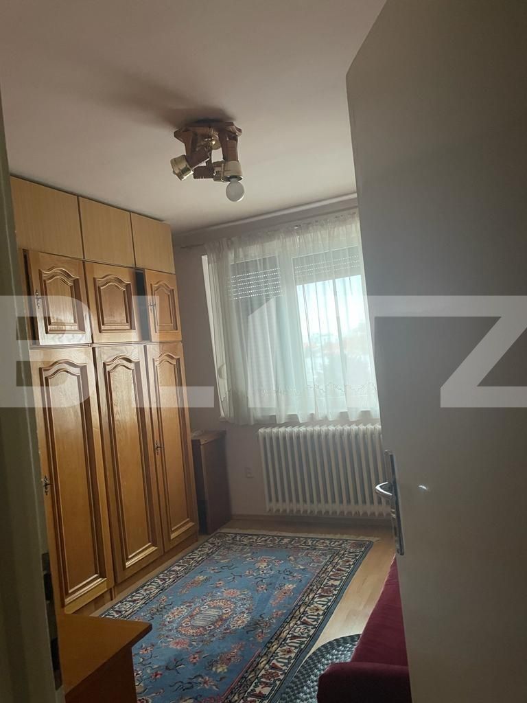 Apartament de închiriat 2 camere Take Ionescu - 76107AI | BLITZ Timișoara | Poza3