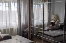 Casa alipita 200 mp utili, situata in Ghiroda