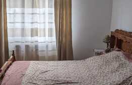 Casa alipita 200 mp utili, situata in Ghiroda