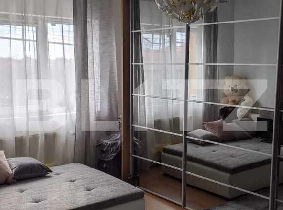 Casa de vânzare 5 camere Ghiroda - 76151CV | BLITZ Timișoara | Poza1