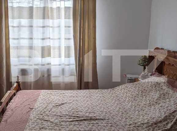 Casa de vânzare 5 camere Ghiroda - 76151CV | BLITZ Timișoara | Poza2