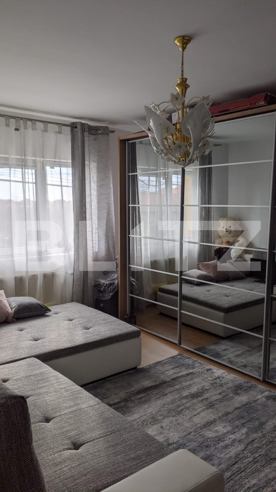 Casa de vânzare 5 camere Ghiroda - 76151CV | BLITZ Timișoara | Poza1