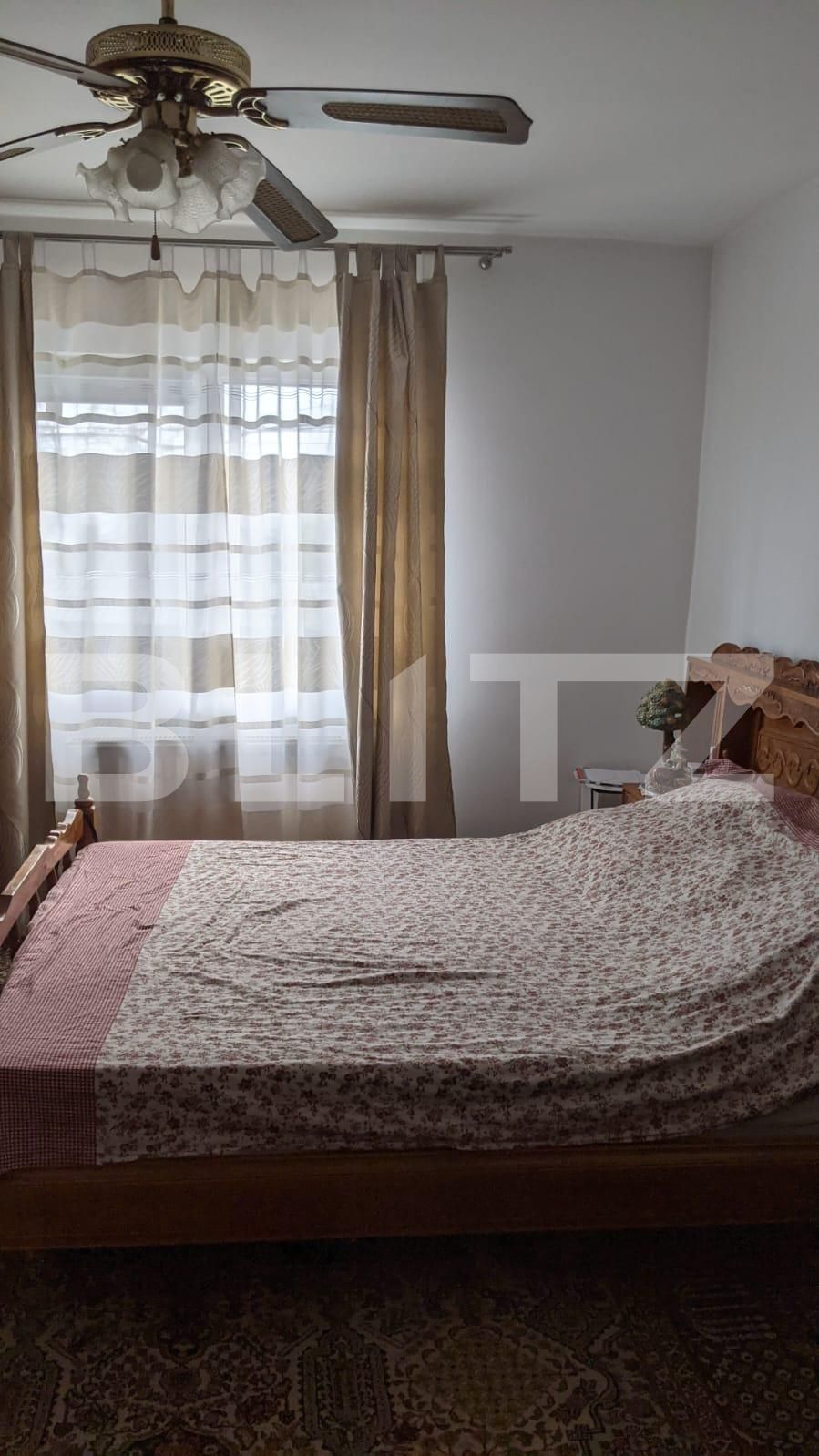 Casa de vânzare 5 camere Ghiroda - 76151CV | BLITZ Timișoara | Poza2