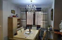 Vila spatioasa utilata si mobilata, foarte frumoasa, cu 330 mp teren in Lugoj!