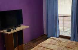 Vila spatioasa utilata si mobilata, foarte frumoasa, cu 330 mp teren in Lugoj!