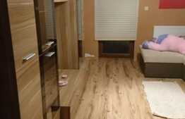 Vila spatioasa utilata si mobilata, foarte frumoasa, cu 330 mp teren in Lugoj!