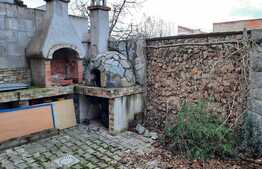 Vila spatioasa utilata si mobilata, foarte frumoasa, cu 330 mp teren in Lugoj!