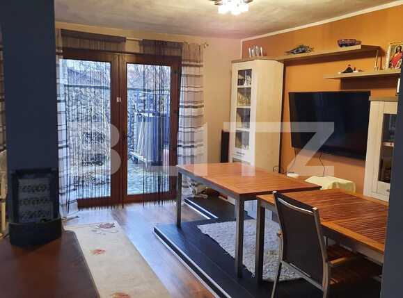 Casa de vânzare 9 camere Exterior Sud - 76166CV | BLITZ Timișoara | Poza11
