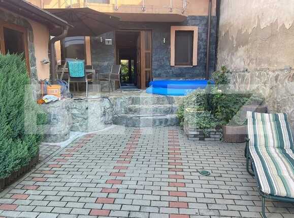 Casa de vânzare 9 camere Exterior Sud - 76166CV | BLITZ Timișoara | Poza8