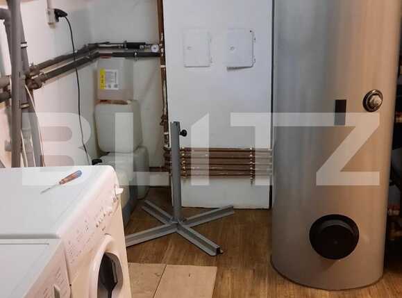 Casa de vânzare 9 camere Exterior Sud - 76166CV | BLITZ Timișoara | Poza10