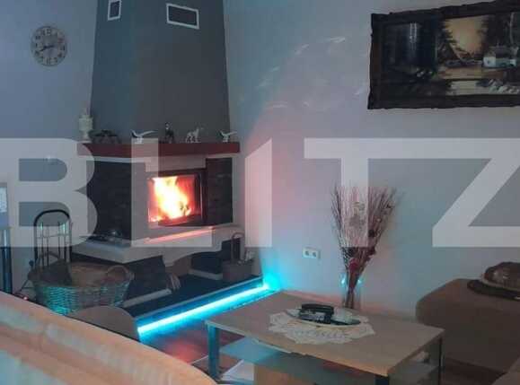 Casa de vânzare 9 camere Exterior Sud - 76166CV | BLITZ Timișoara | Poza2