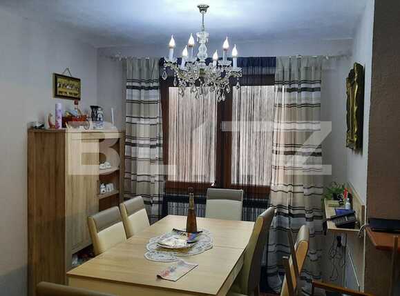 Casa de vânzare 9 camere Exterior Sud - 76166CV | BLITZ Timișoara | Poza16