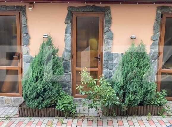 Casa de vânzare 9 camere Exterior Sud - 76166CV | BLITZ Timișoara | Poza6