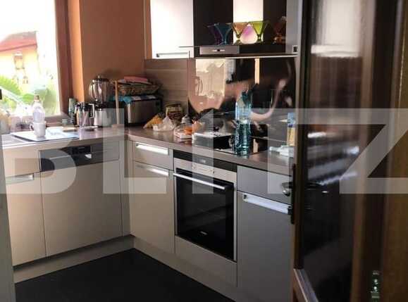 Casa de vânzare 9 camere Exterior Sud - 76166CV | BLITZ Timișoara | Poza4