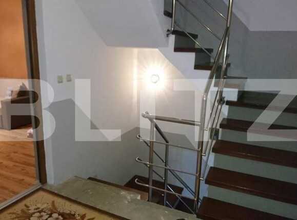 Casa de vânzare 9 camere Exterior Sud - 76166CV | BLITZ Timișoara | Poza7