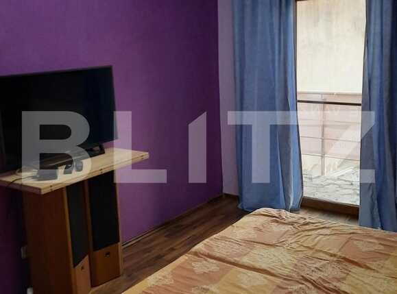 Casa de vânzare 9 camere Exterior Sud - 76166CV | BLITZ Timișoara | Poza12