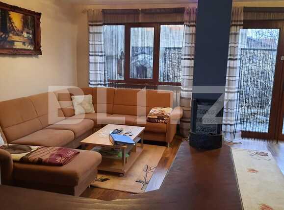 Casa de vânzare 9 camere Exterior Sud - 76166CV | BLITZ Timișoara | Poza14