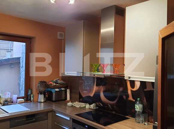 Casa de vânzare 9 camere Exterior Sud - 76166CV | BLITZ Timișoara | Poza17