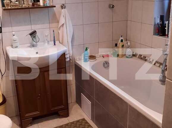 Casa de vânzare 9 camere Exterior Sud - 76166CV | BLITZ Timișoara | Poza19