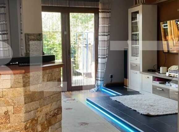 Casa de vânzare 9 camere Exterior Sud - 76166CV | BLITZ Timișoara | Poza3