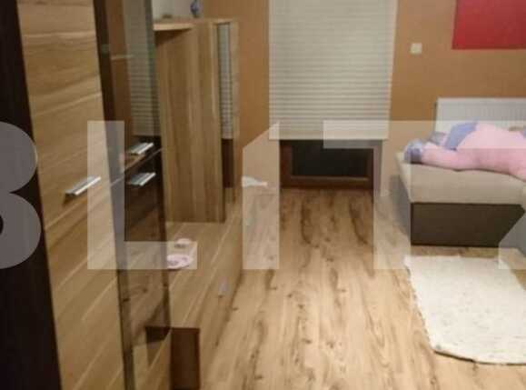 Casa de vânzare 9 camere Exterior Sud - 76166CV | BLITZ Timișoara | Poza5