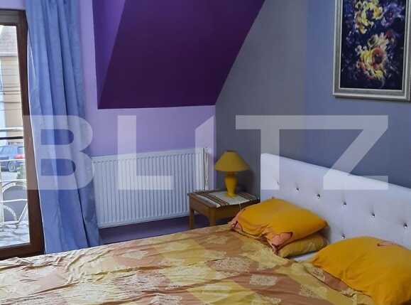Casa de vânzare 9 camere Exterior Sud - 76166CV | BLITZ Timișoara | Poza13