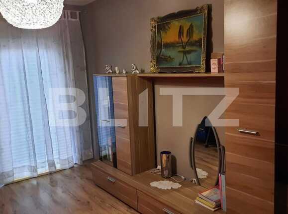 Casa de vânzare 9 camere Exterior Sud - 76166CV | BLITZ Timișoara | Poza15