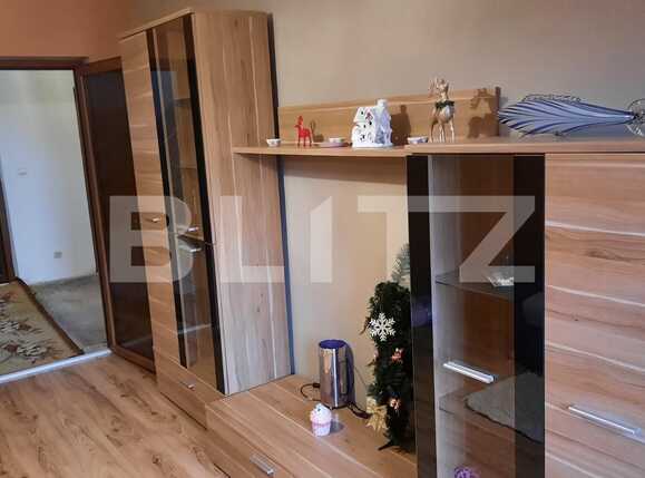 Casa de vânzare 9 camere Exterior Sud - 76166CV | BLITZ Timișoara | Poza18