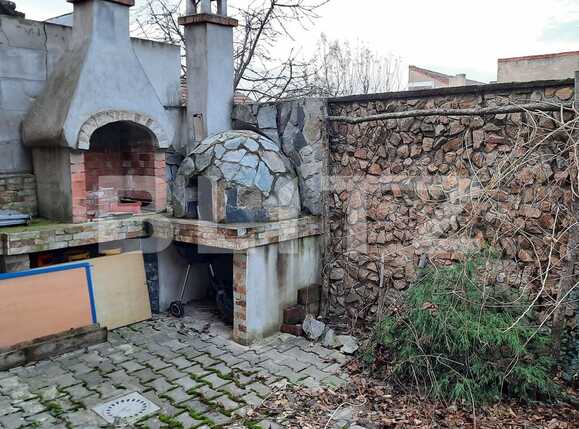 Casa de vânzare 9 camere Exterior Sud - 76166CV | BLITZ Timișoara | Poza20