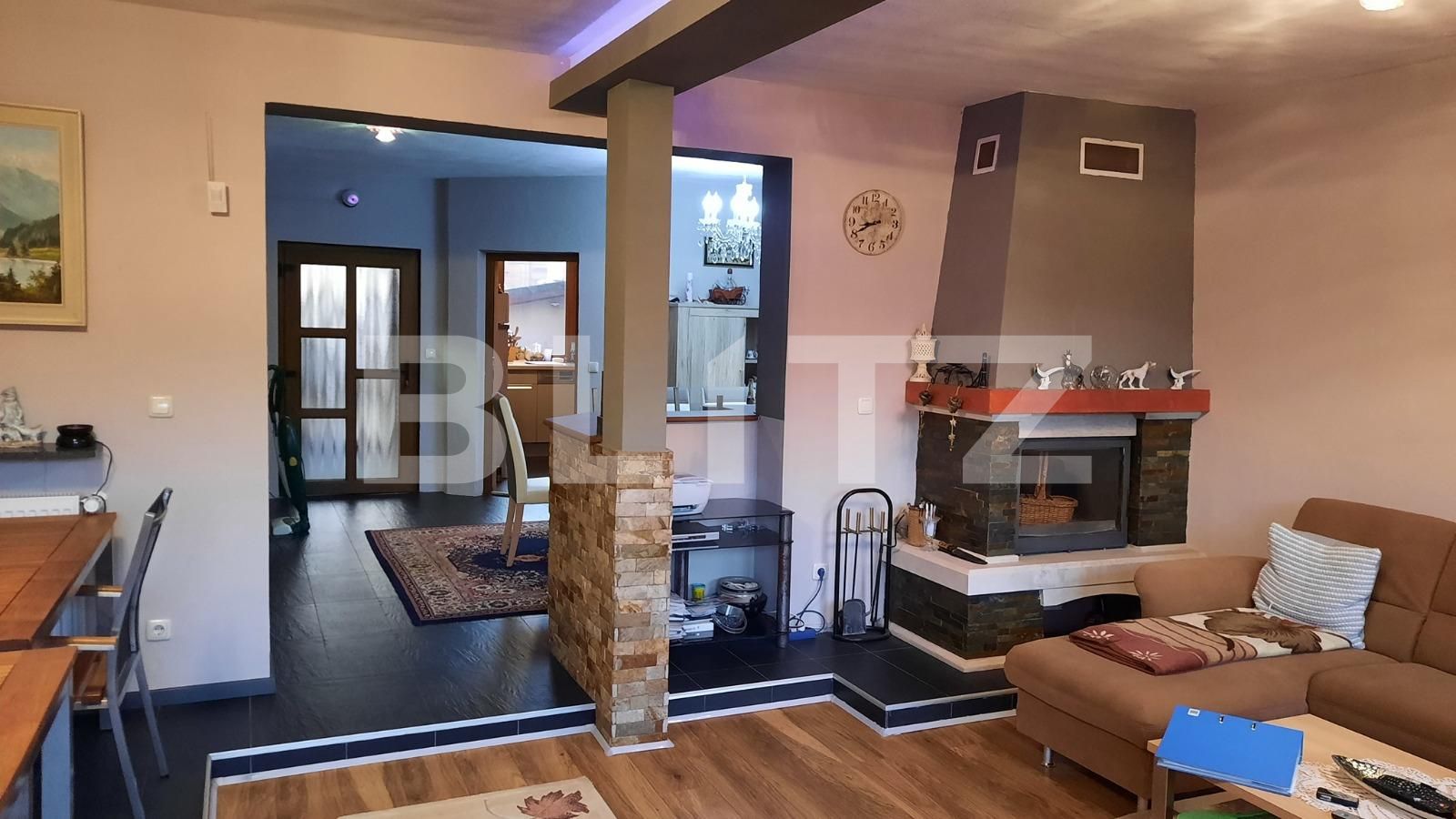 Casa de vânzare 9 camere Exterior Sud - 76166CV | BLITZ Timișoara | Poza9