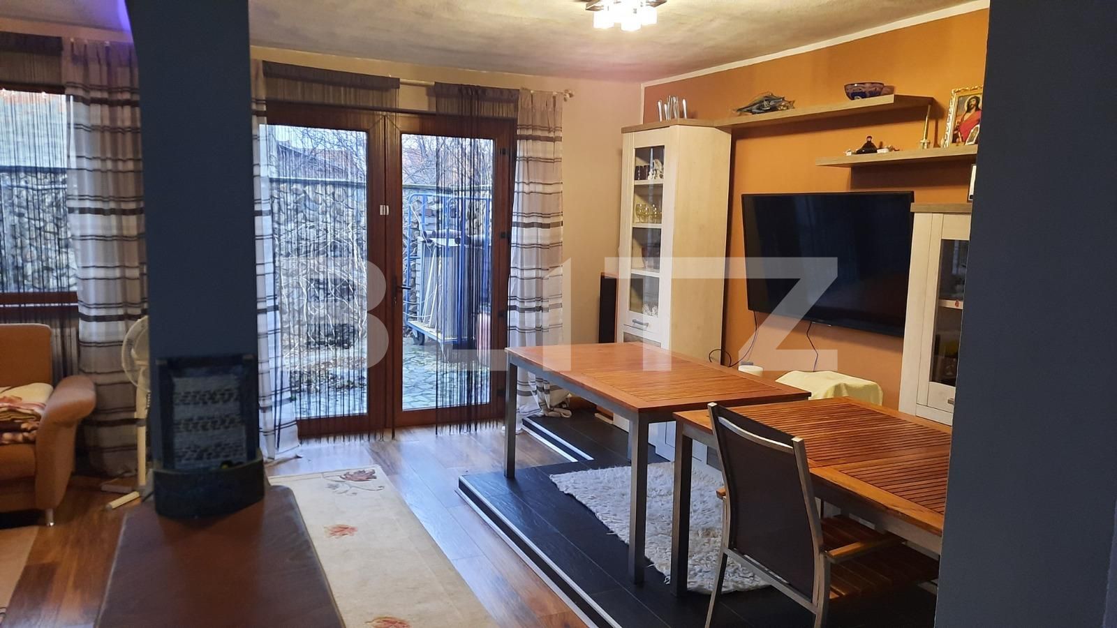 Casa de vânzare 9 camere Exterior Sud - 76166CV | BLITZ Timișoara | Poza11