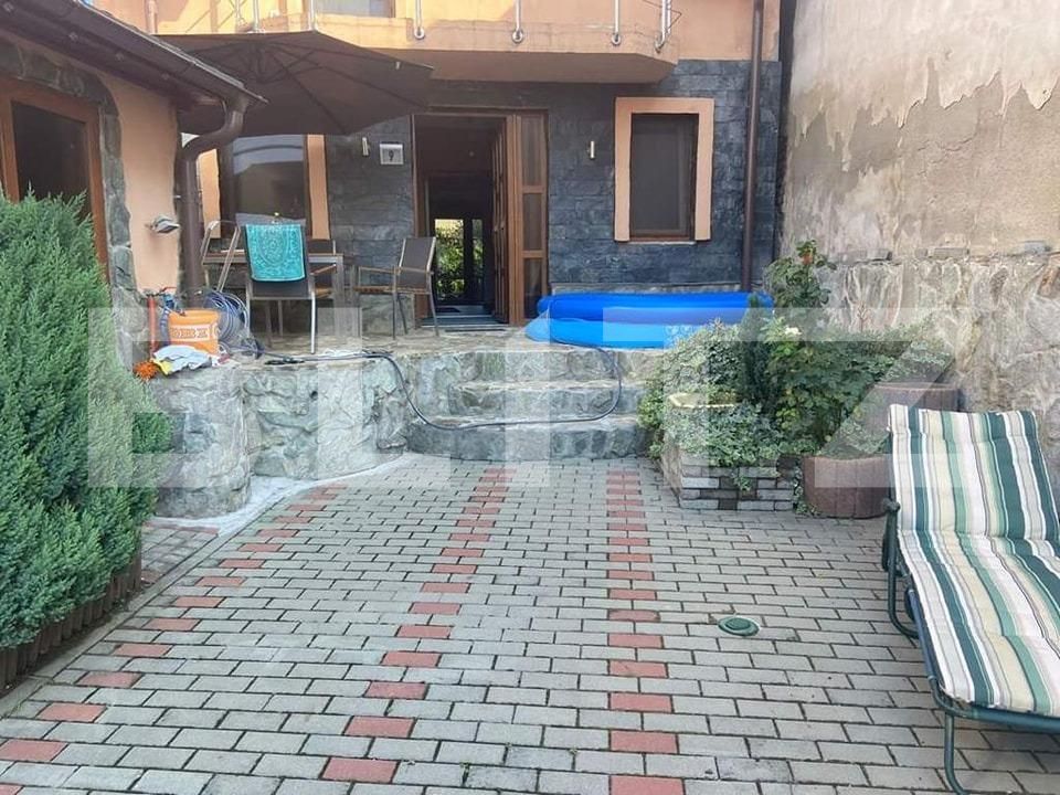 Casa de vânzare 9 camere Exterior Sud - 76166CV | BLITZ Timișoara | Poza8